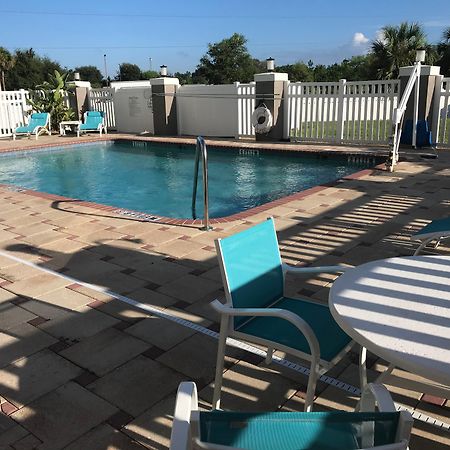 Holiday Inn Express Orlando - South Davenport By Ihg Экстерьер фото