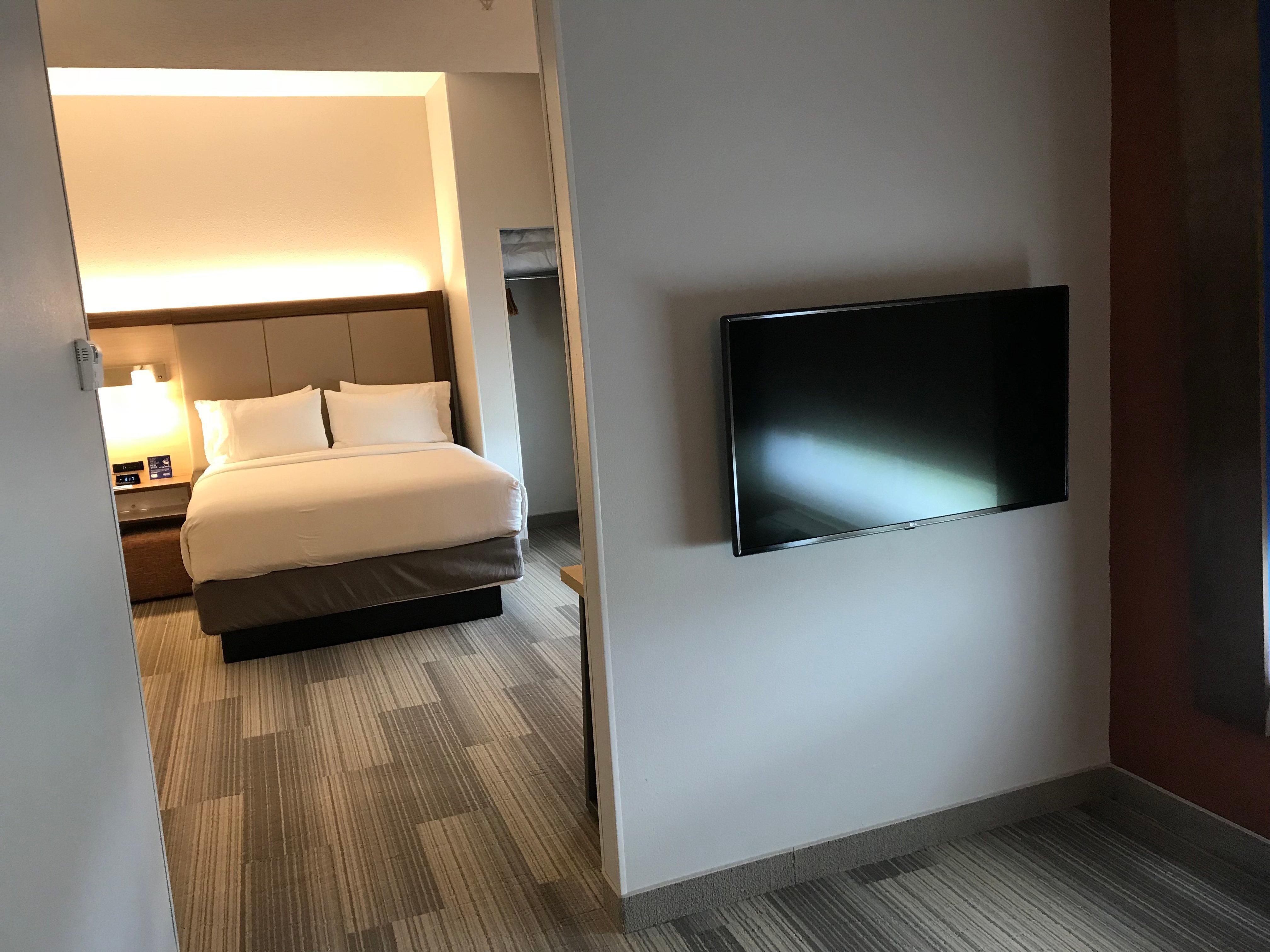 Holiday Inn Express Orlando - South Davenport By Ihg Экстерьер фото