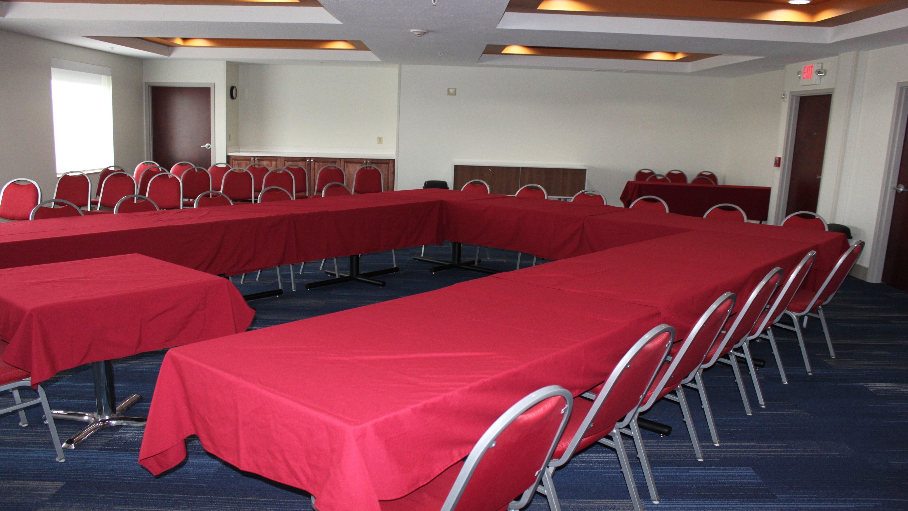 Holiday Inn Express Orlando - South Davenport By Ihg Экстерьер фото