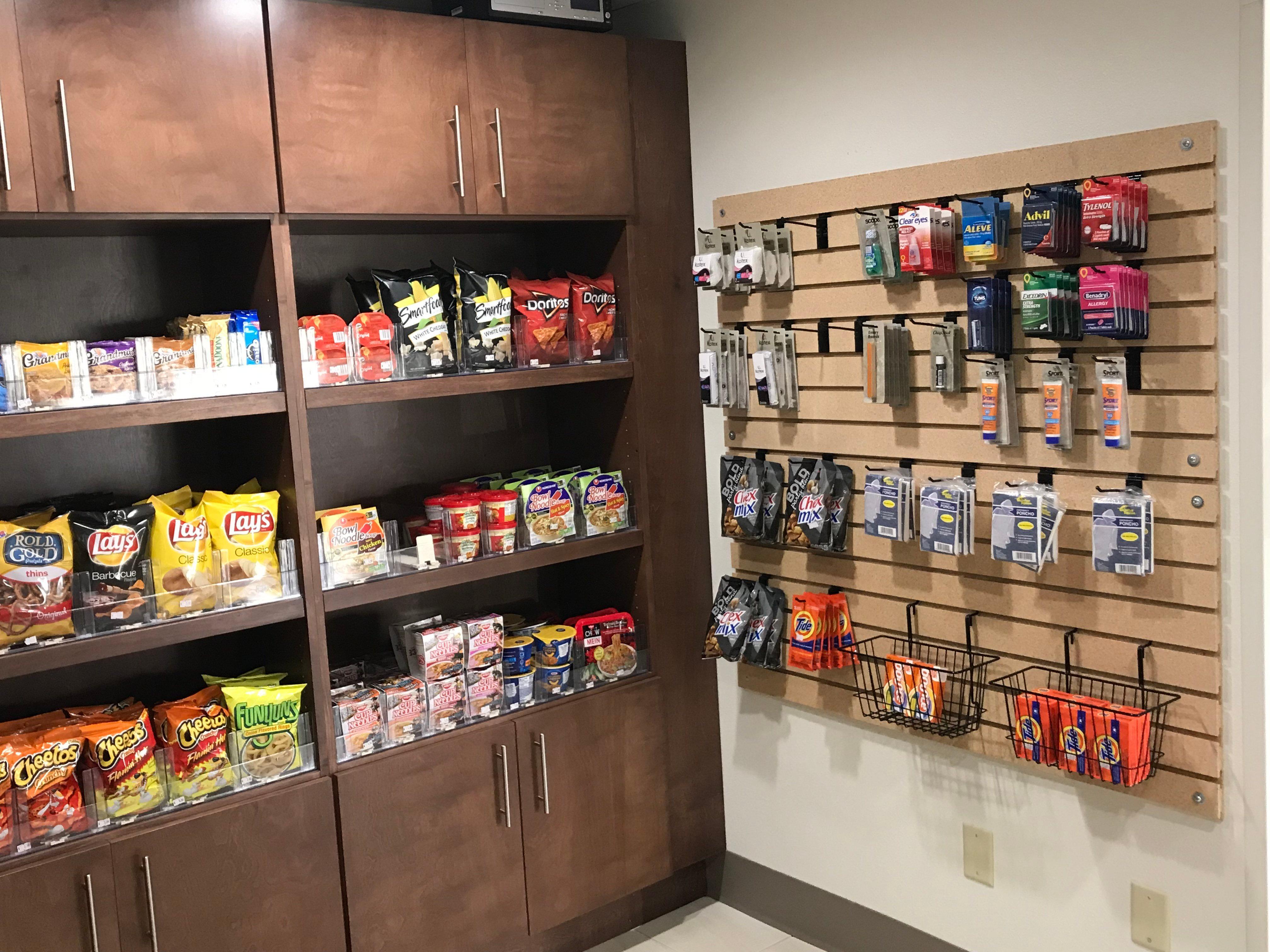 Holiday Inn Express Orlando - South Davenport By Ihg Экстерьер фото