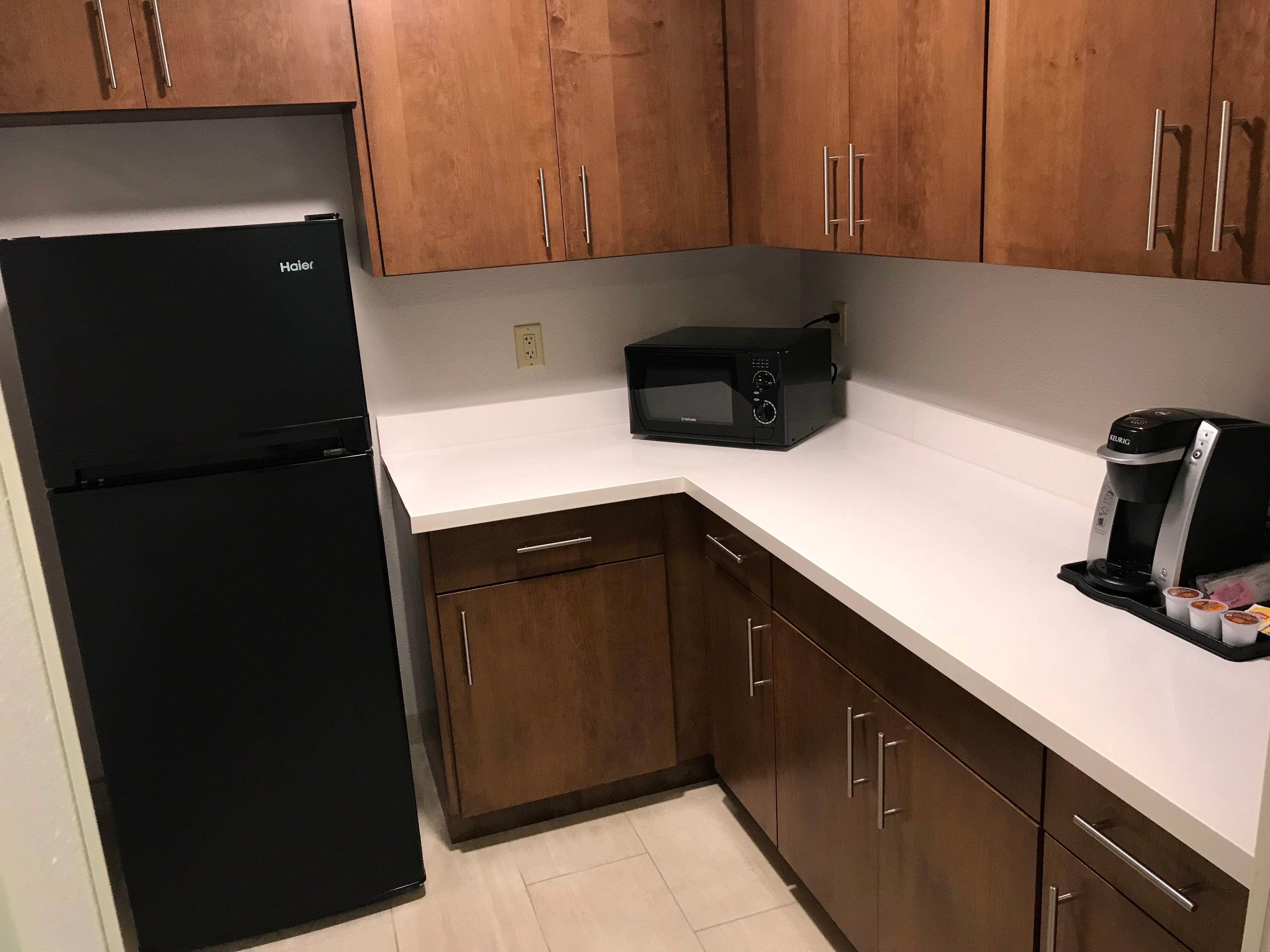 Holiday Inn Express Orlando - South Davenport By Ihg Экстерьер фото