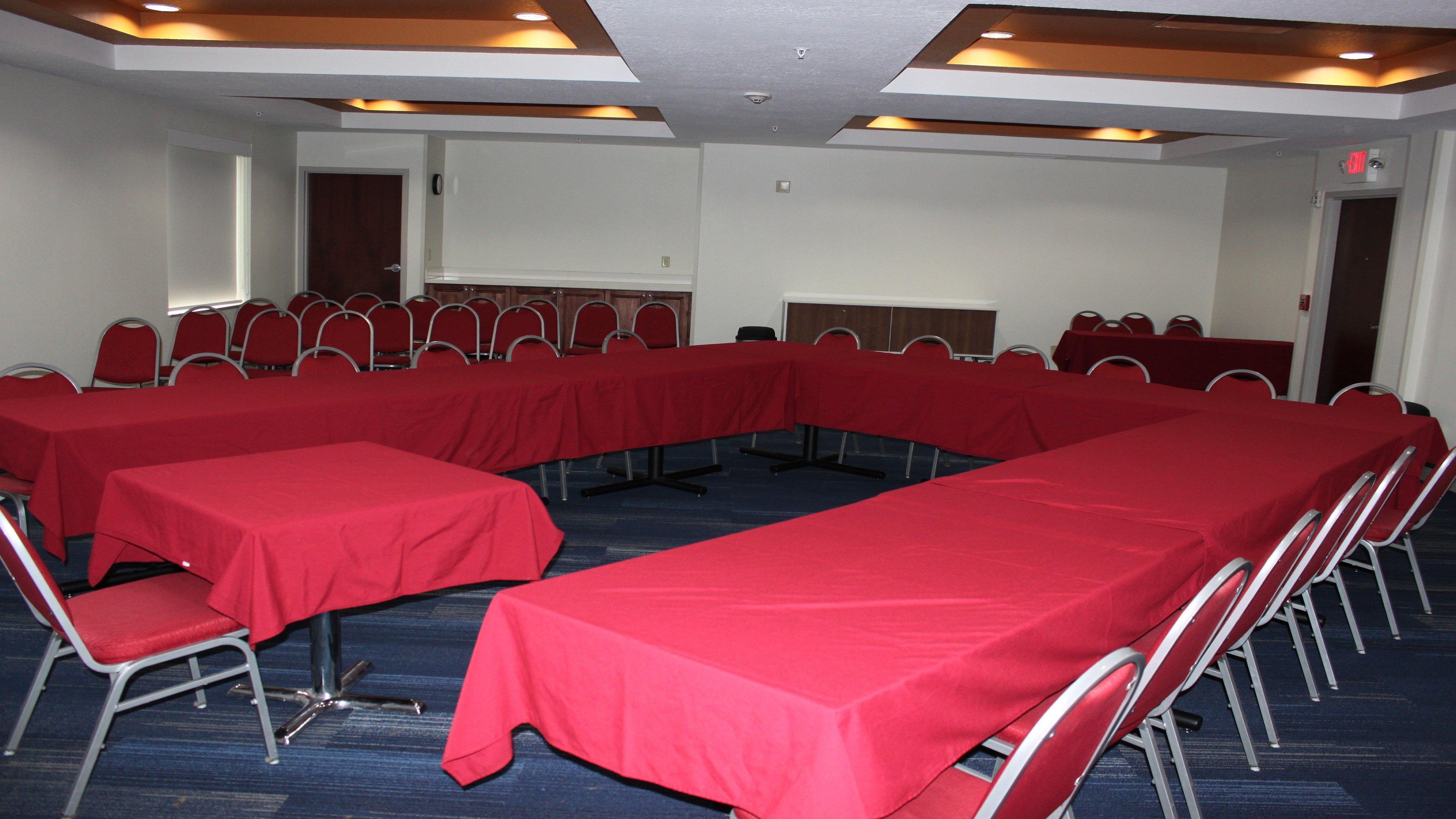 Holiday Inn Express Orlando - South Davenport By Ihg Экстерьер фото
