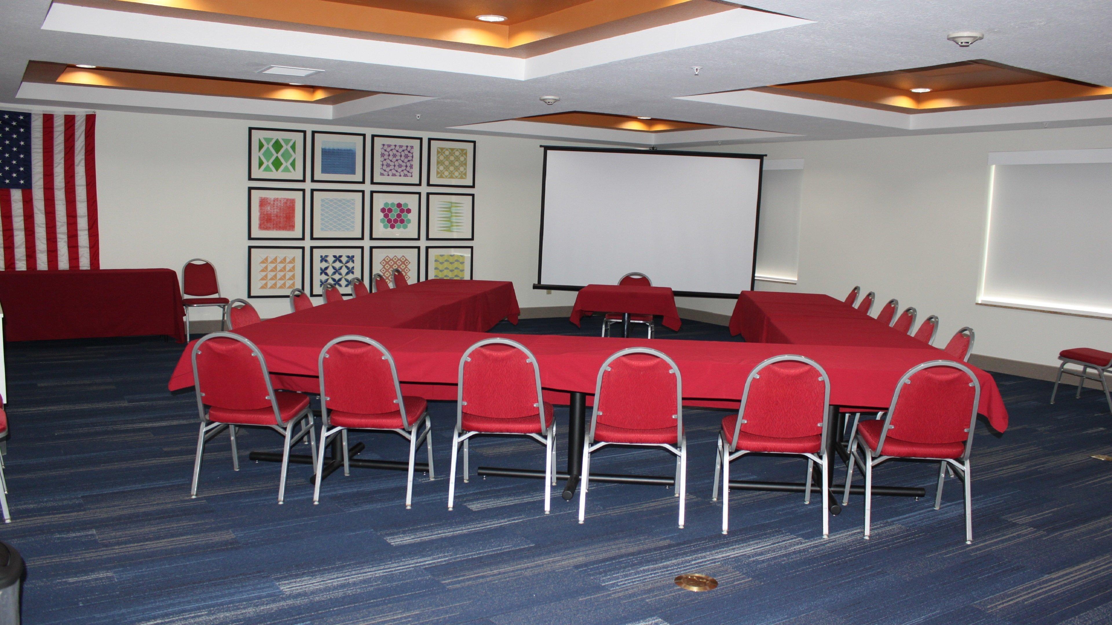 Holiday Inn Express Orlando - South Davenport By Ihg Экстерьер фото