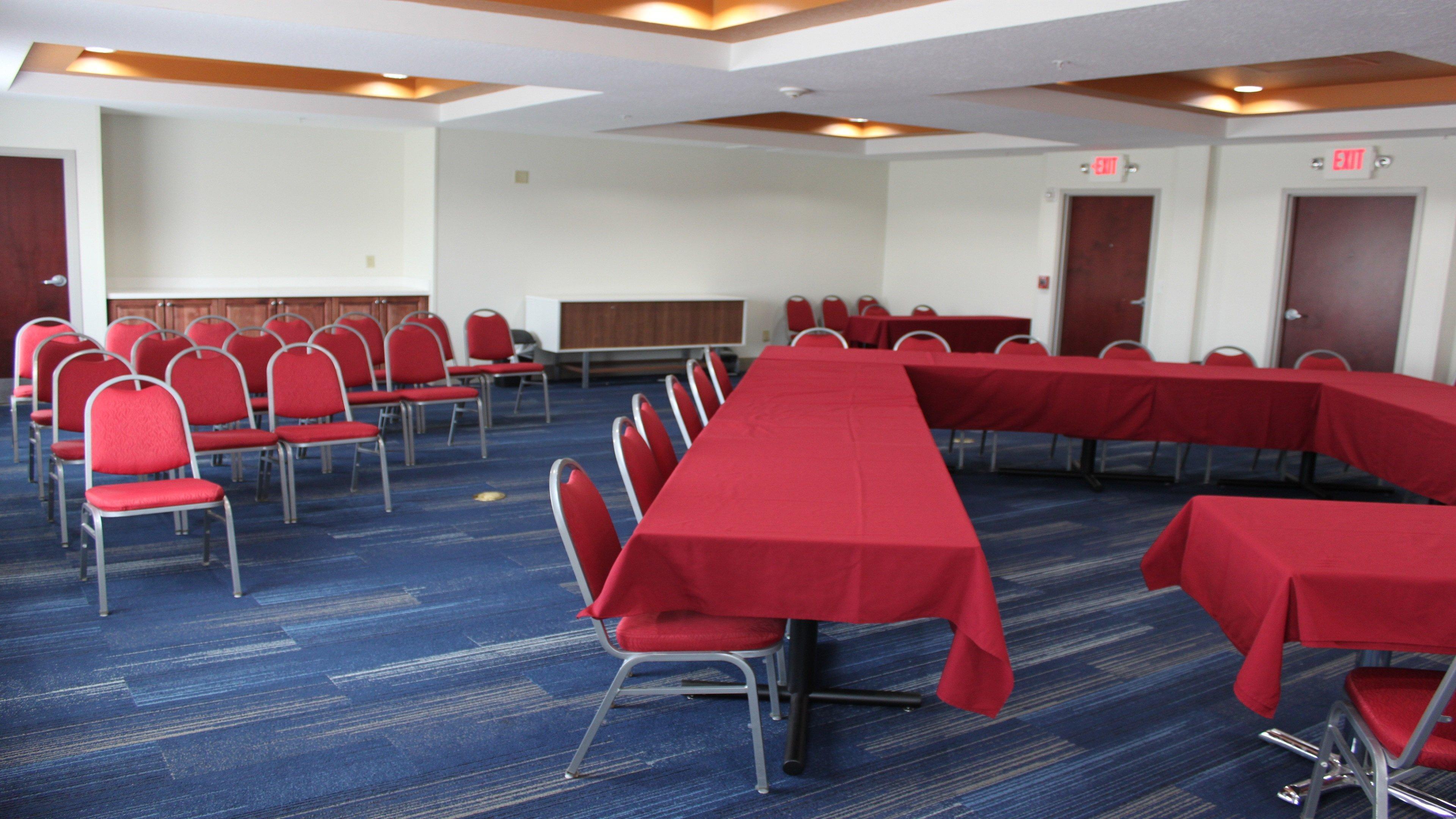 Holiday Inn Express Orlando - South Davenport By Ihg Экстерьер фото