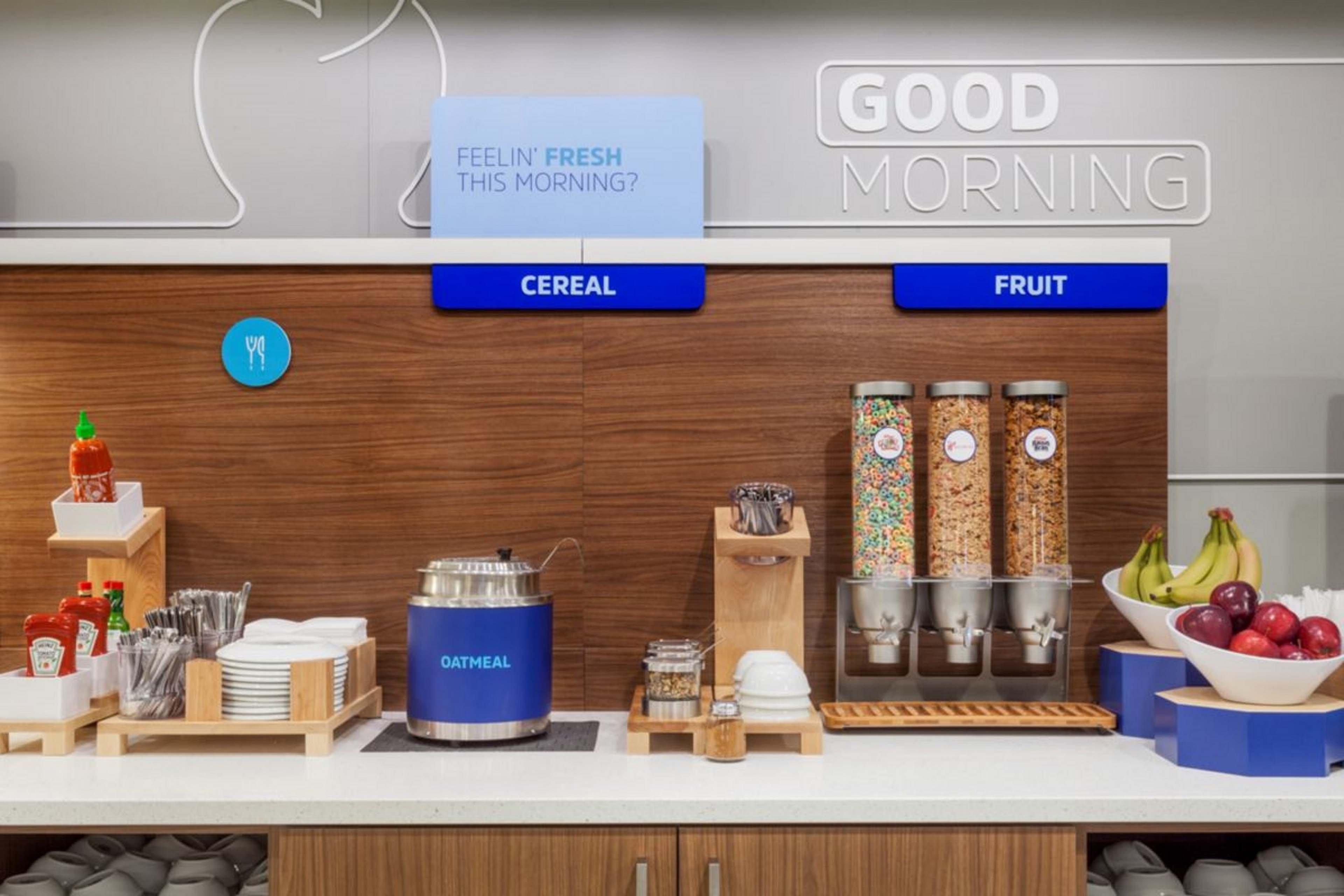 Holiday Inn Express Orlando - South Davenport By Ihg Экстерьер фото