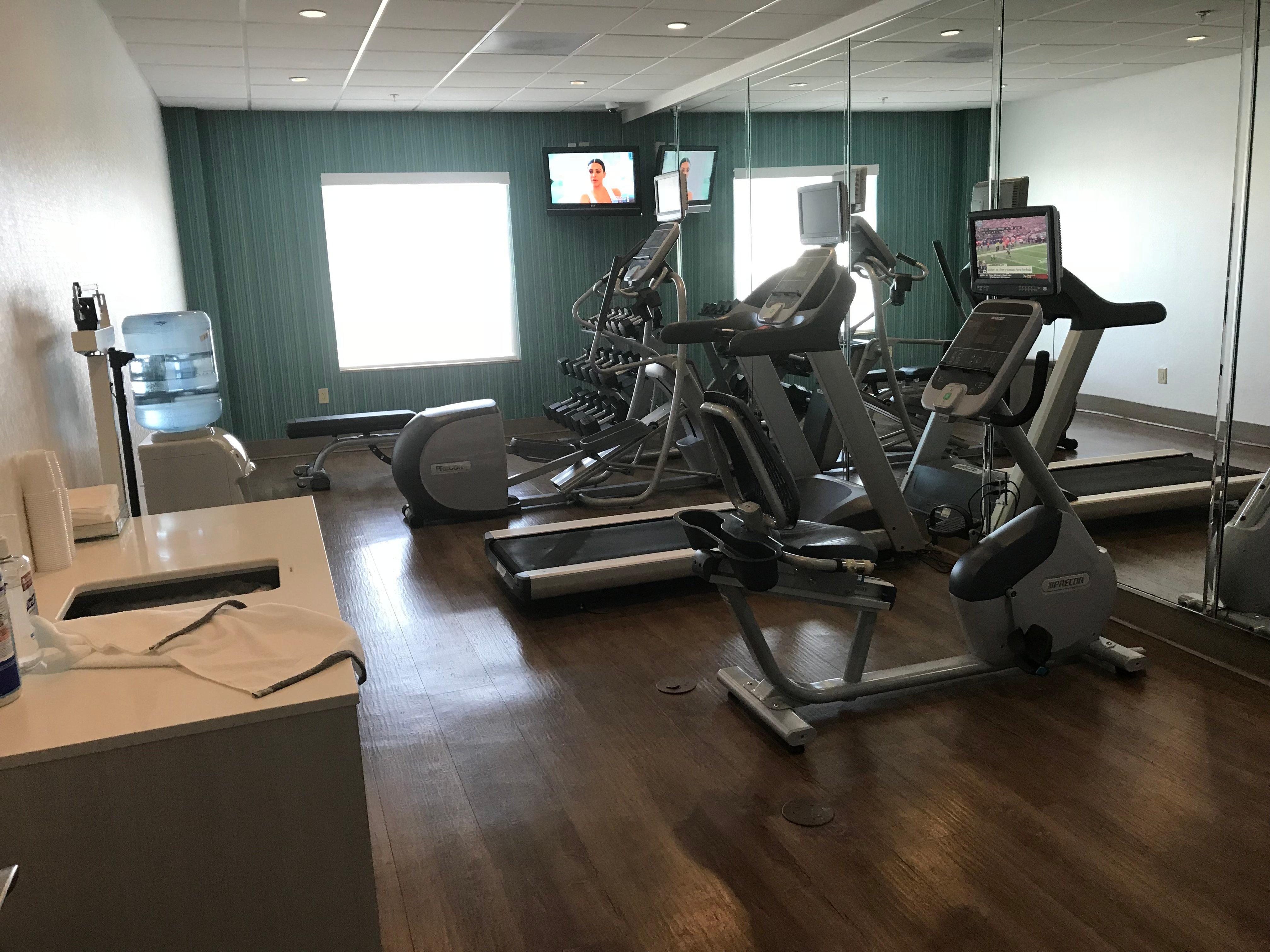 Holiday Inn Express Orlando - South Davenport By Ihg Экстерьер фото