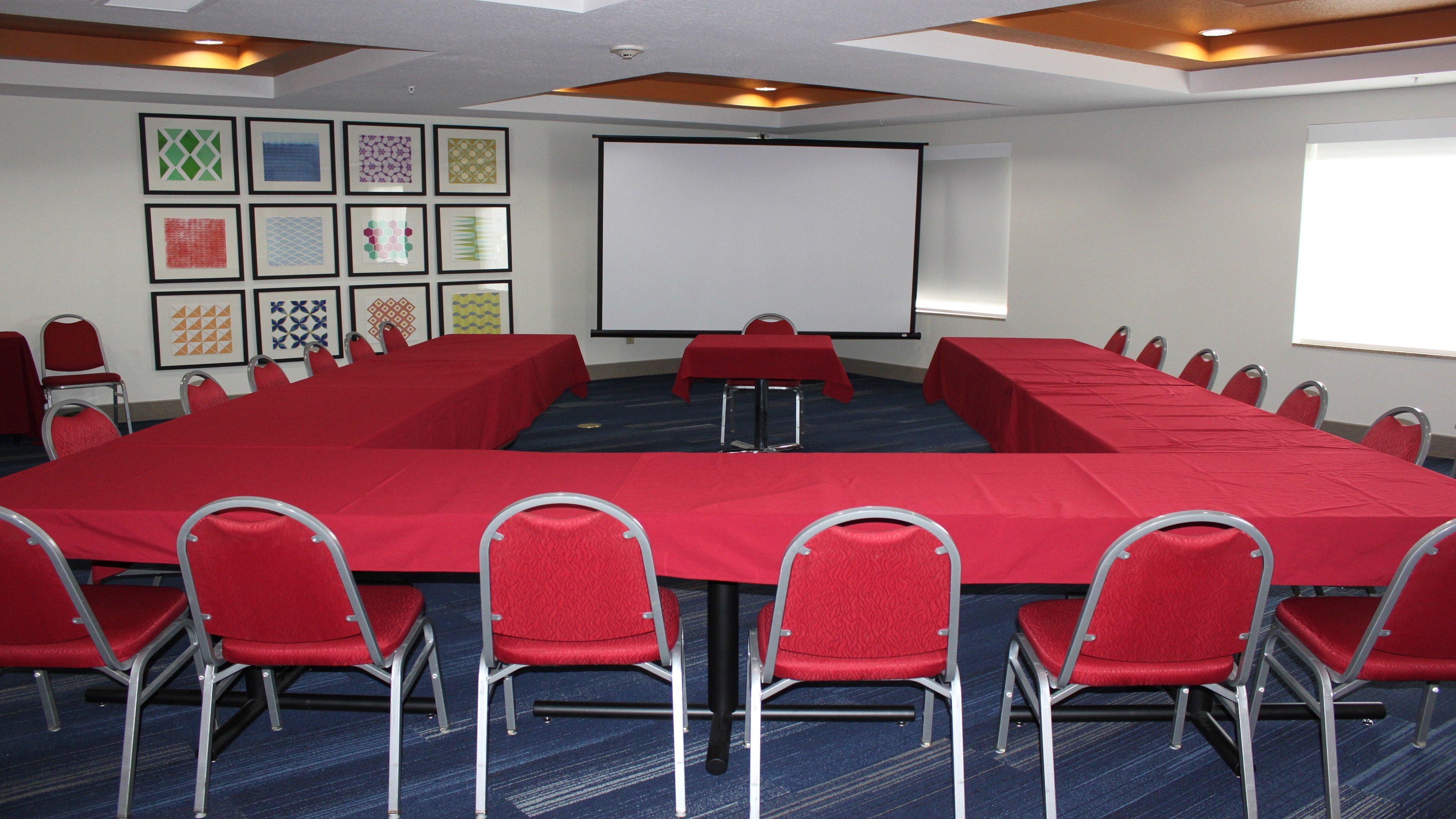 Holiday Inn Express Orlando - South Davenport By Ihg Экстерьер фото