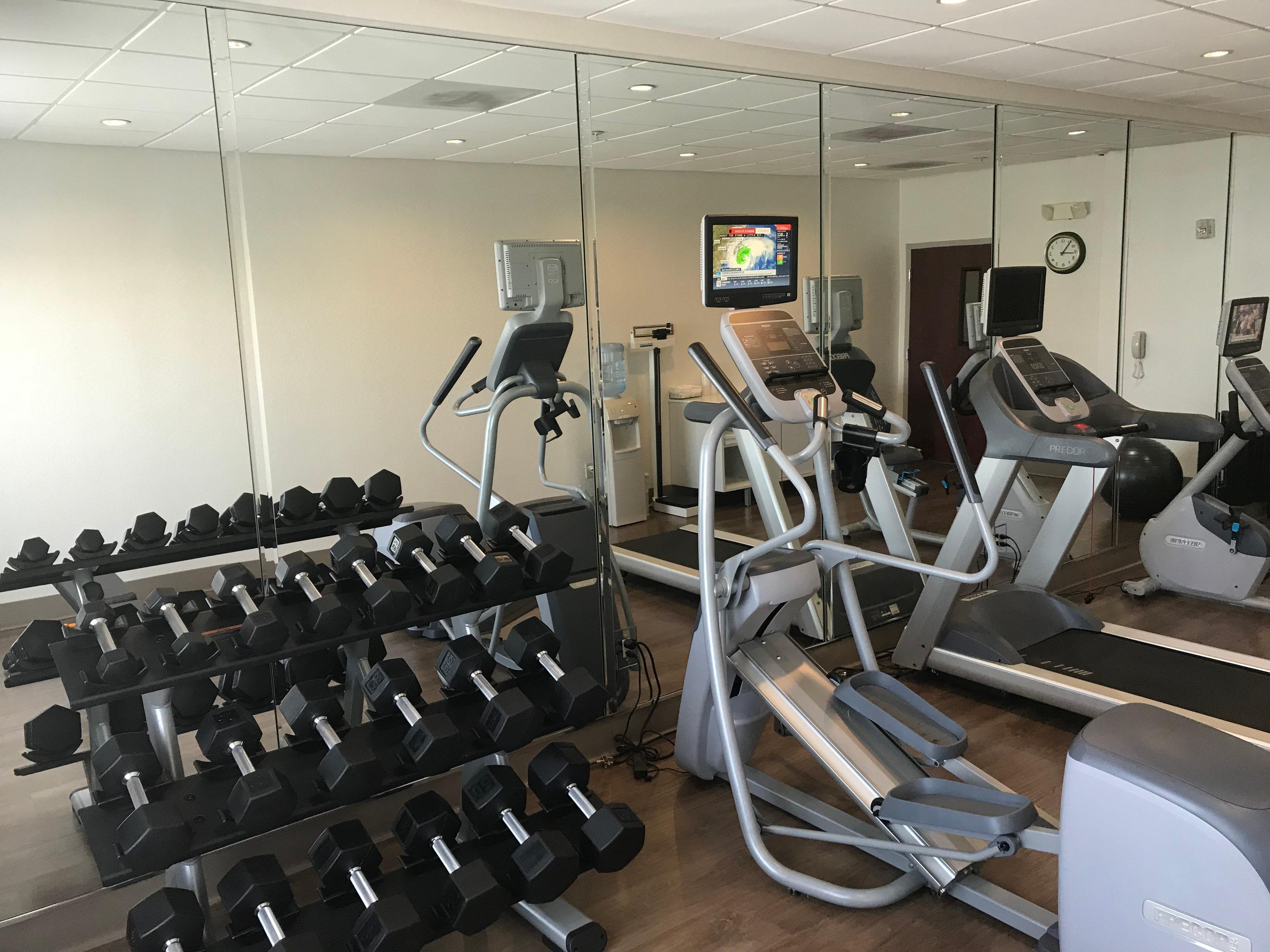 Holiday Inn Express Orlando - South Davenport By Ihg Экстерьер фото